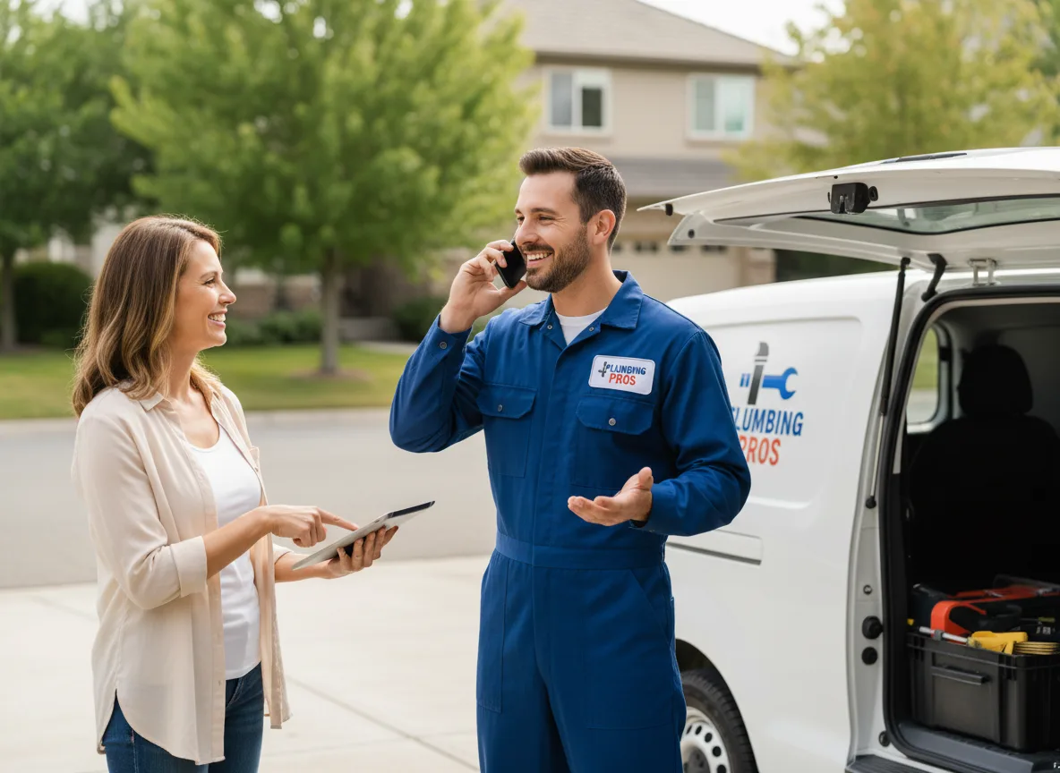 Water Heater Repair Hamilton, AL FAQs